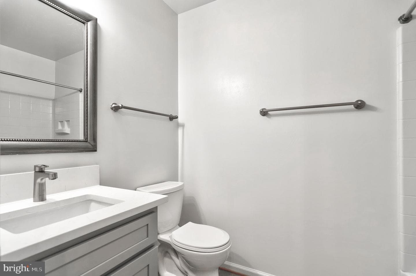 15595 Horseshoe Lane #595 photo 19