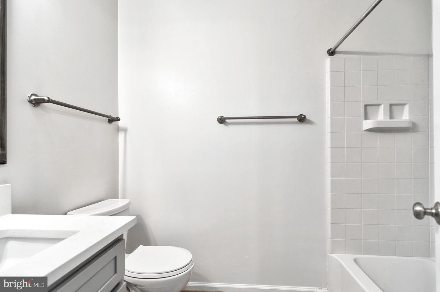 15595 Horseshoe Lane #595 photo 20