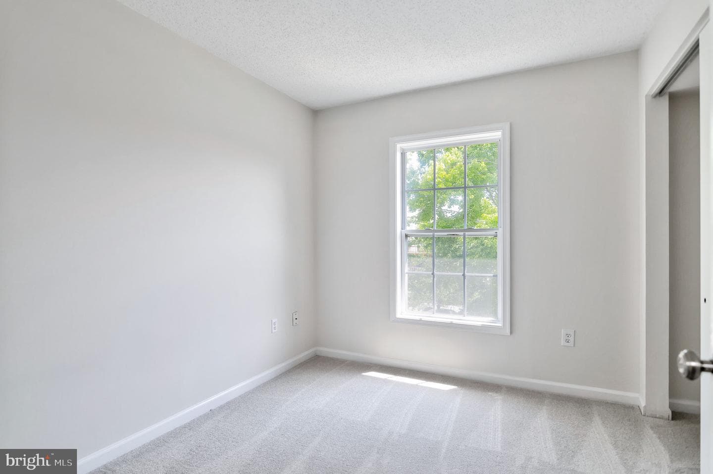 15595 Horseshoe Lane #595 photo 22