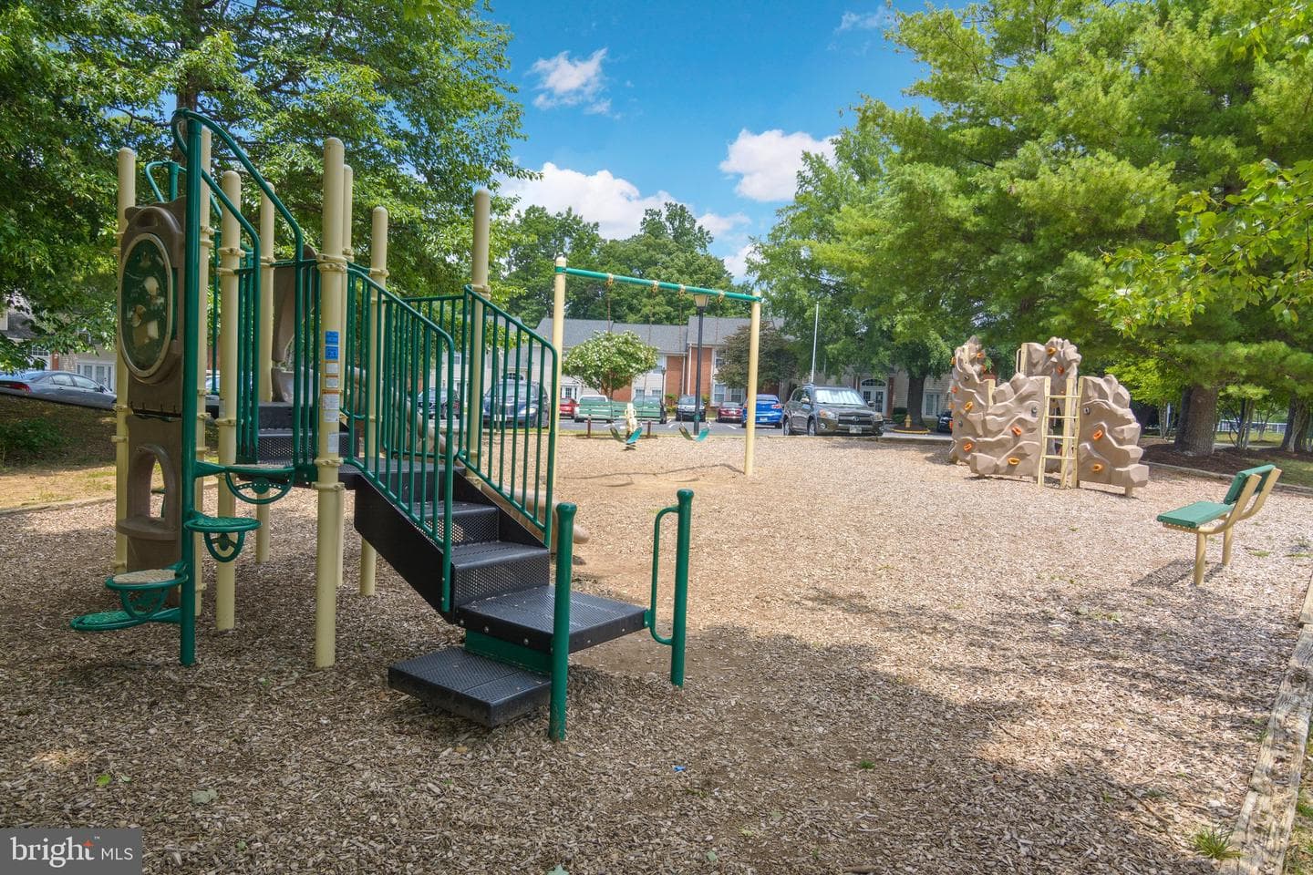 15595 Horseshoe Lane #595 photo 29