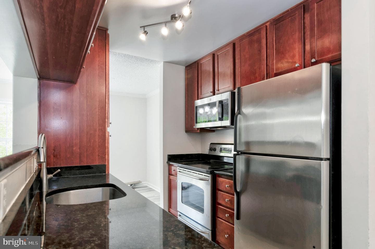 15595 Horseshoe Lane #595 photo 4