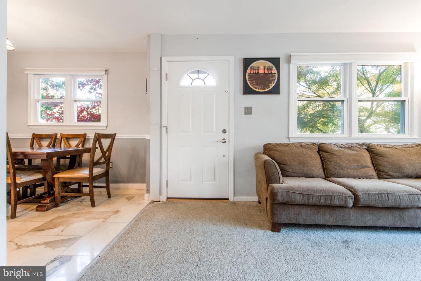 12705 Valleywood Drive photo 13