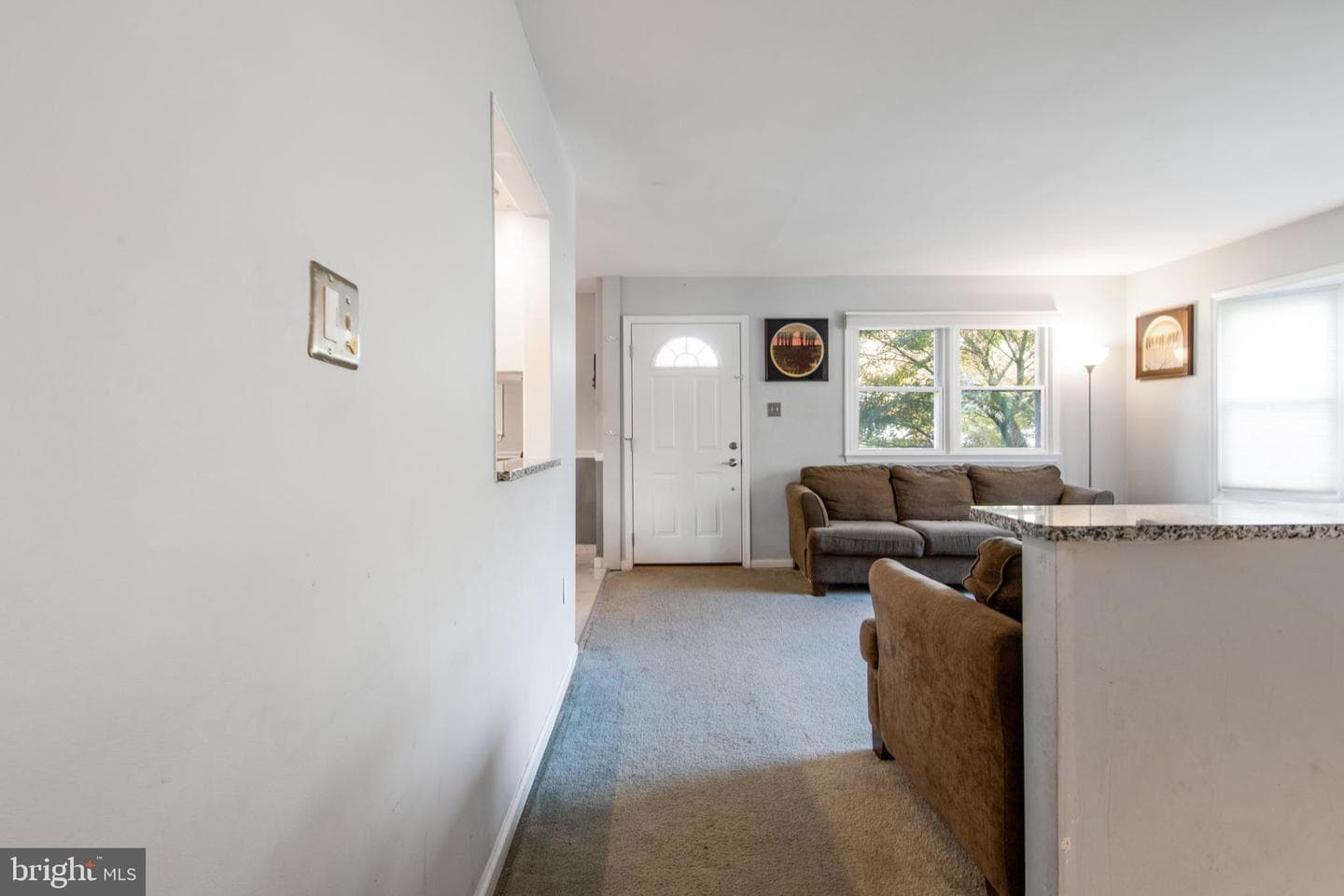 12705 Valleywood Drive photo 14