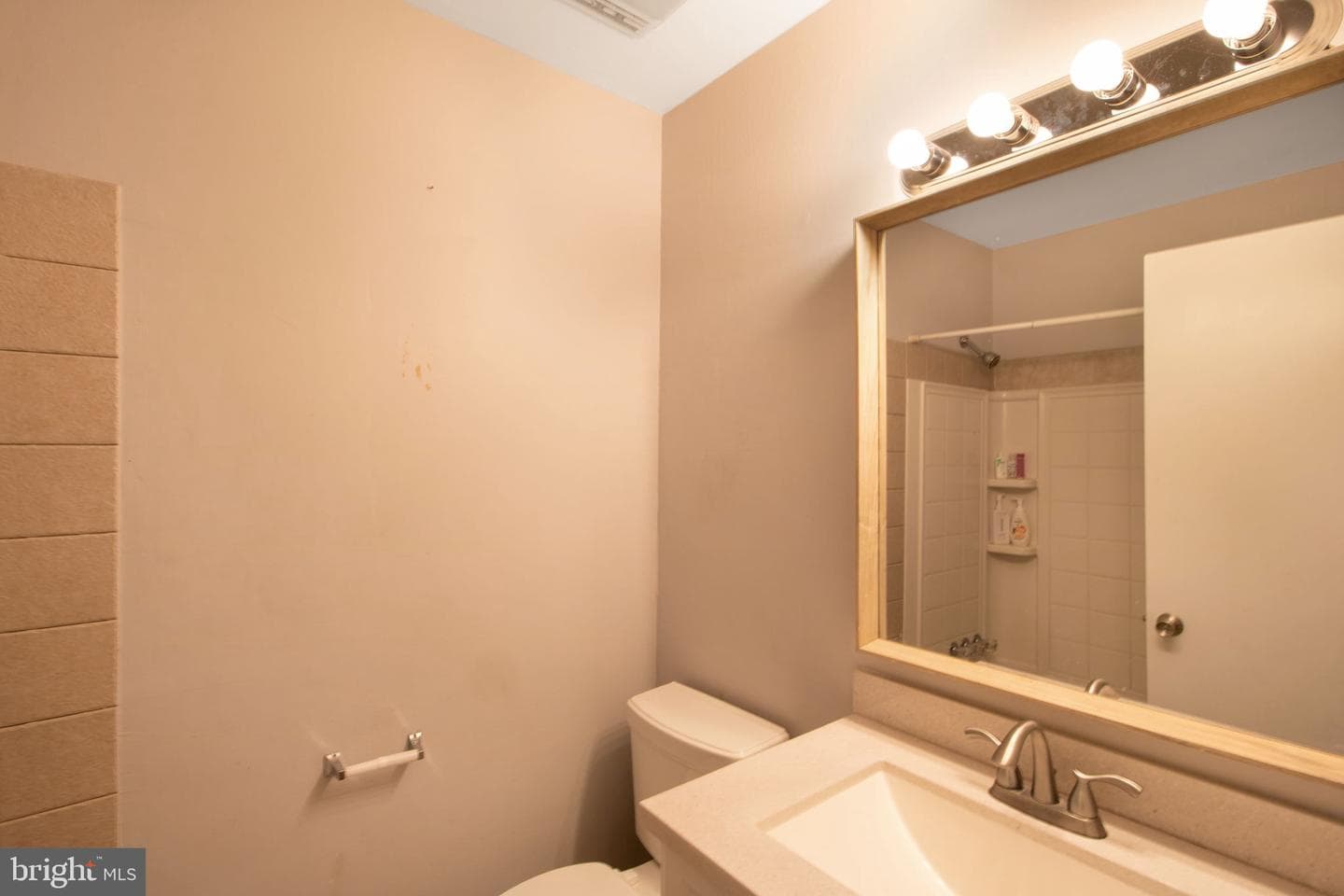 12705 Valleywood Drive photo 22