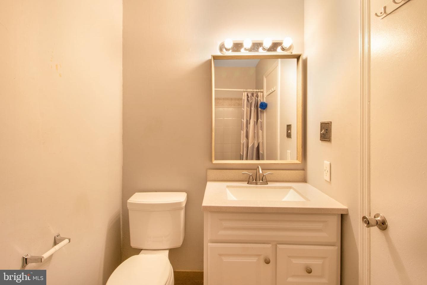 12705 Valleywood Drive photo 23