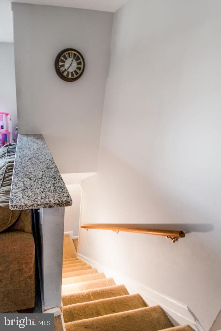 12705 Valleywood Drive photo 28