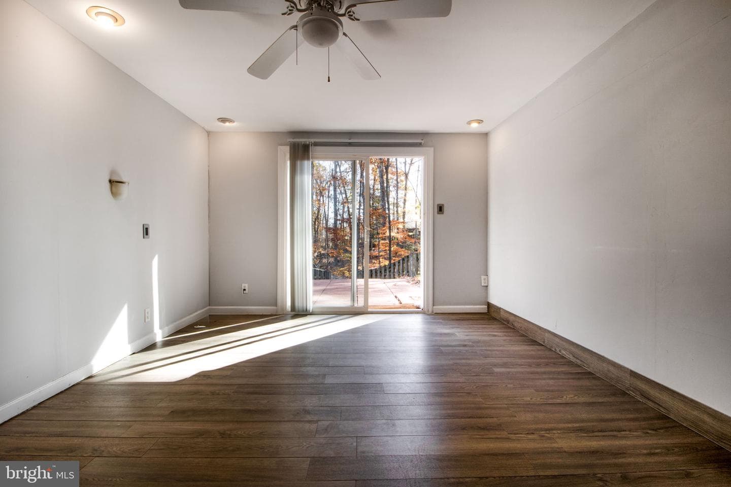 12705 Valleywood Drive photo 29