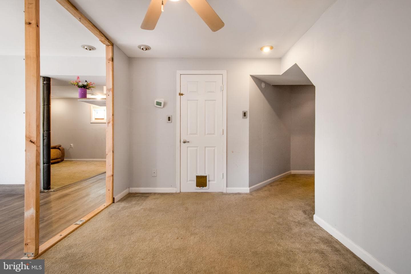 12705 Valleywood Drive photo 33