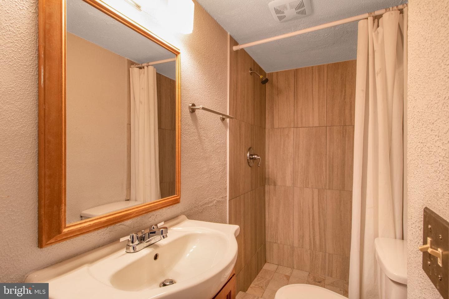 12705 Valleywood Drive photo 41