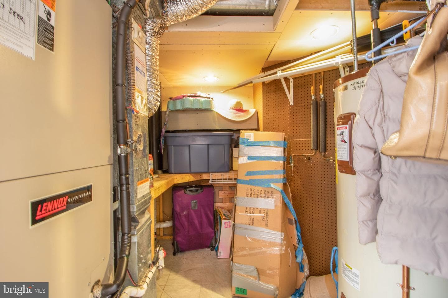 12705 Valleywood Drive photo 42