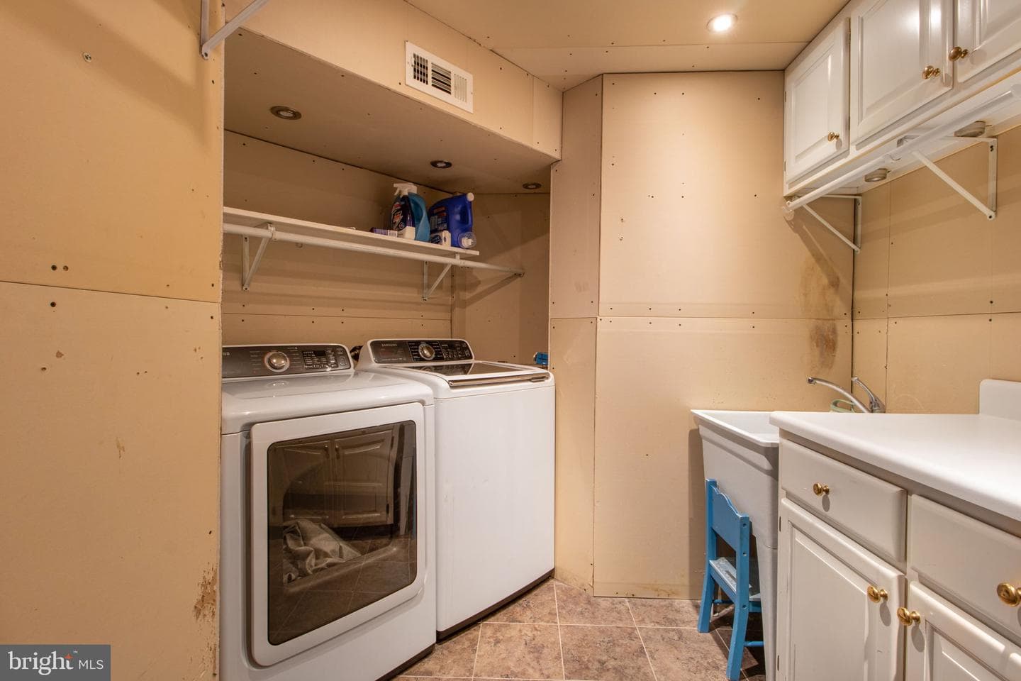 12705 Valleywood Drive photo 47