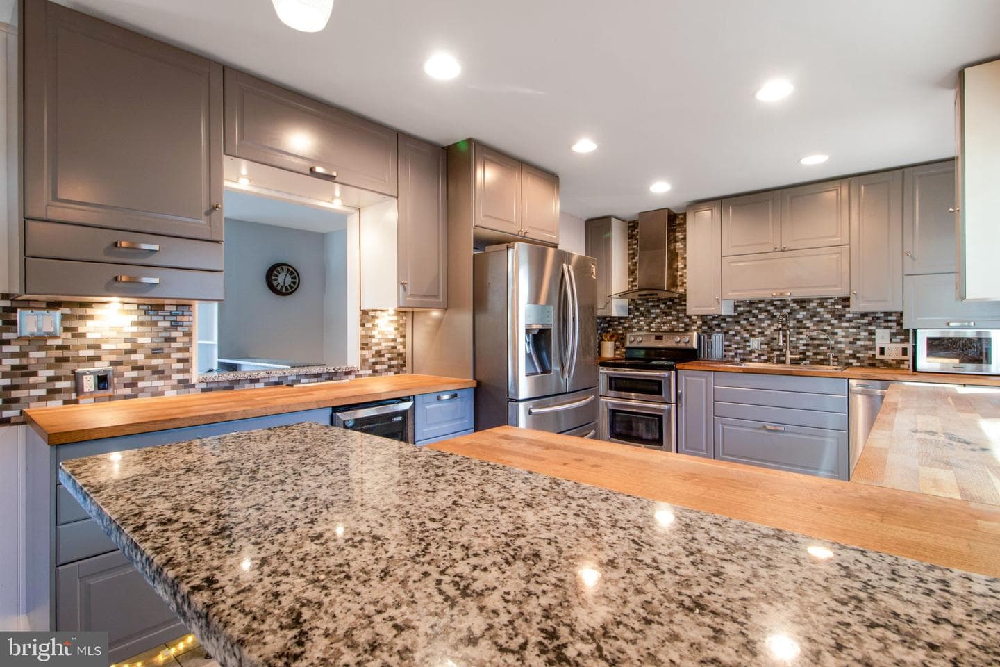 12705 Valleywood Drive photo 5