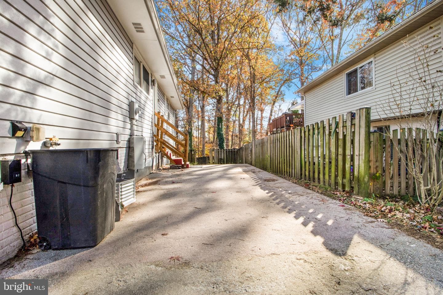 12705 Valleywood Drive photo 52