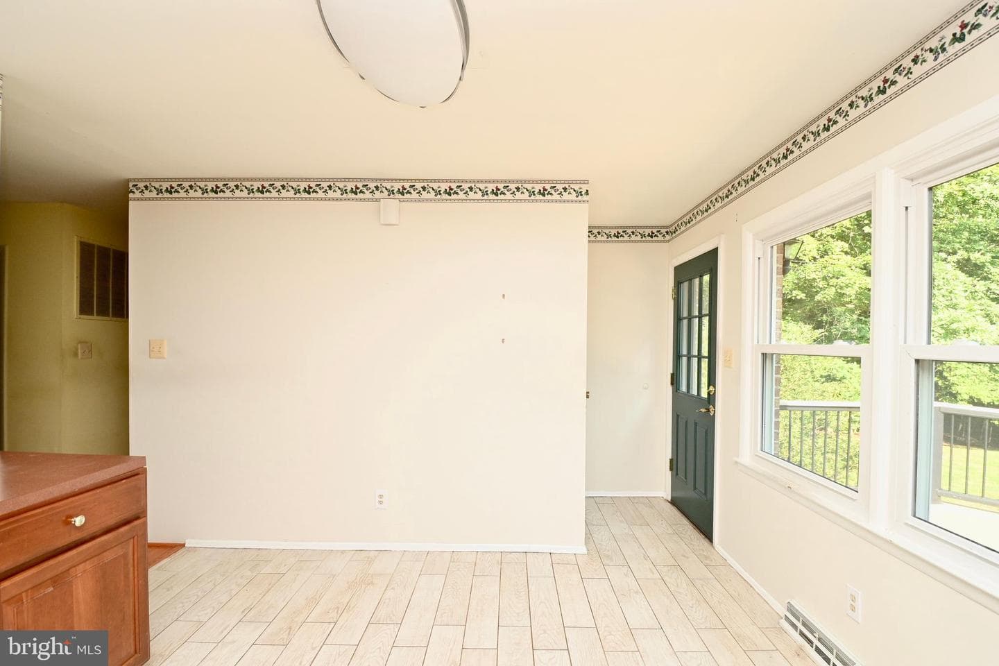 4624 Occoquan Overlook photo 20