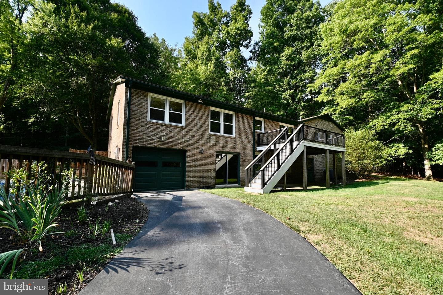 4624 Occoquan Overlook photo 38