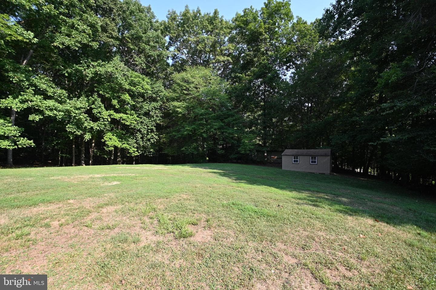 4624 Occoquan Overlook photo 45