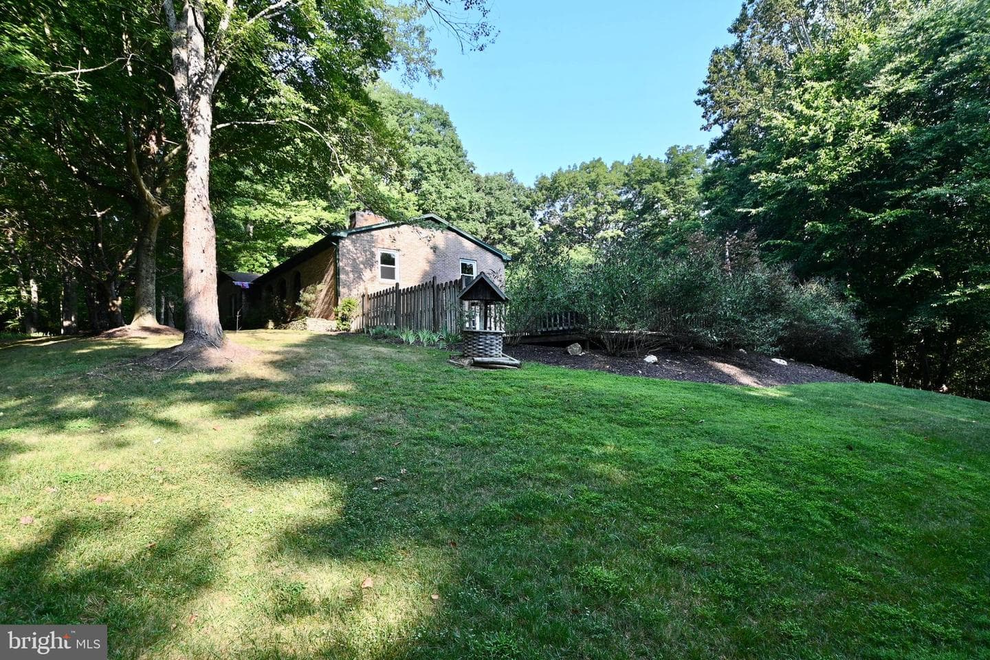4624 Occoquan Overlook photo 6