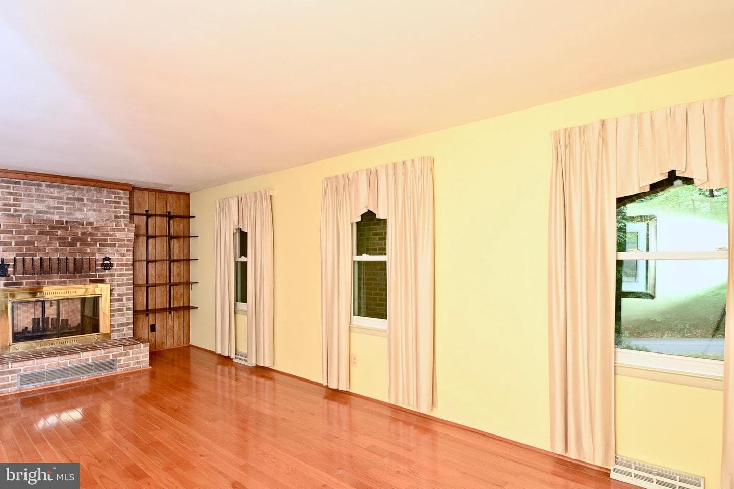 4624 Occoquan Overlook photo 9