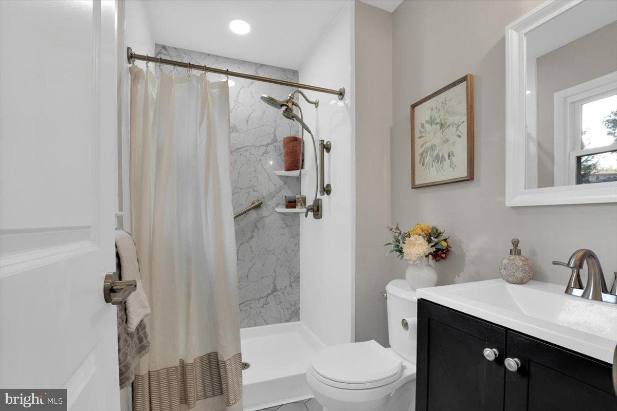13102 Nottingdale Drive photo 15