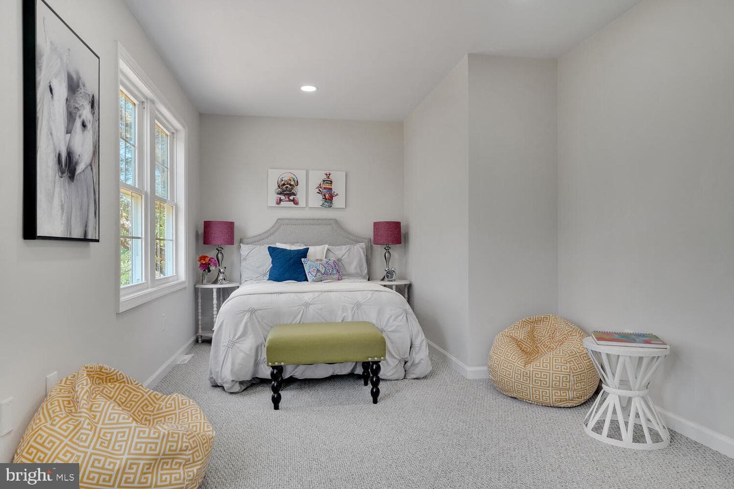 13102 Nottingdale Drive photo 2