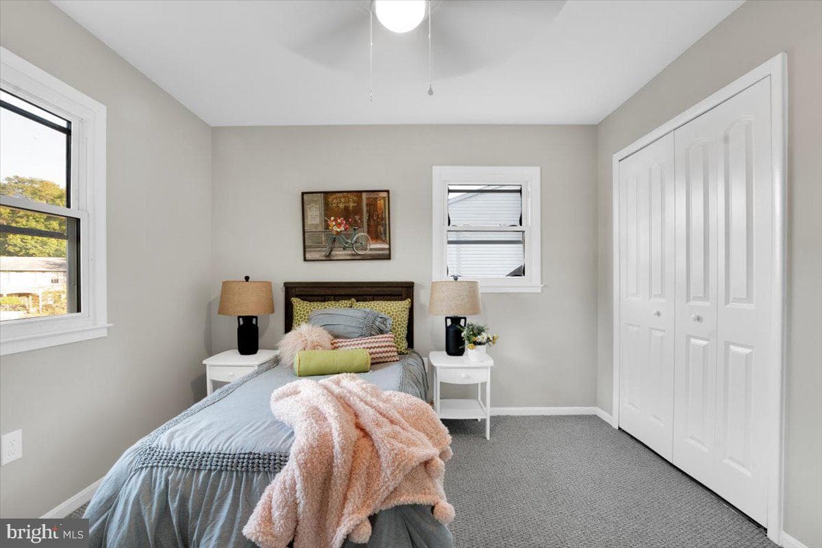 13102 Nottingdale Drive photo 5