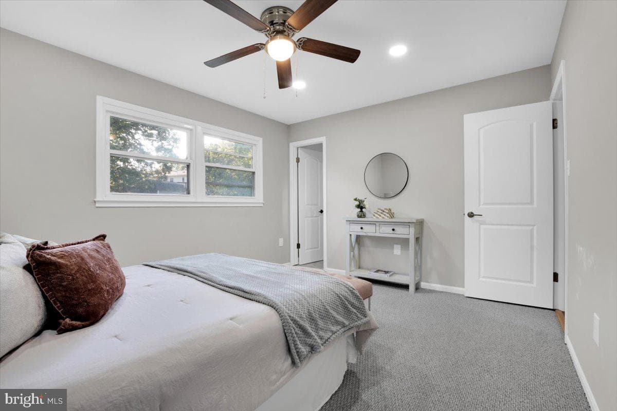 13102 Nottingdale Drive photo 7
