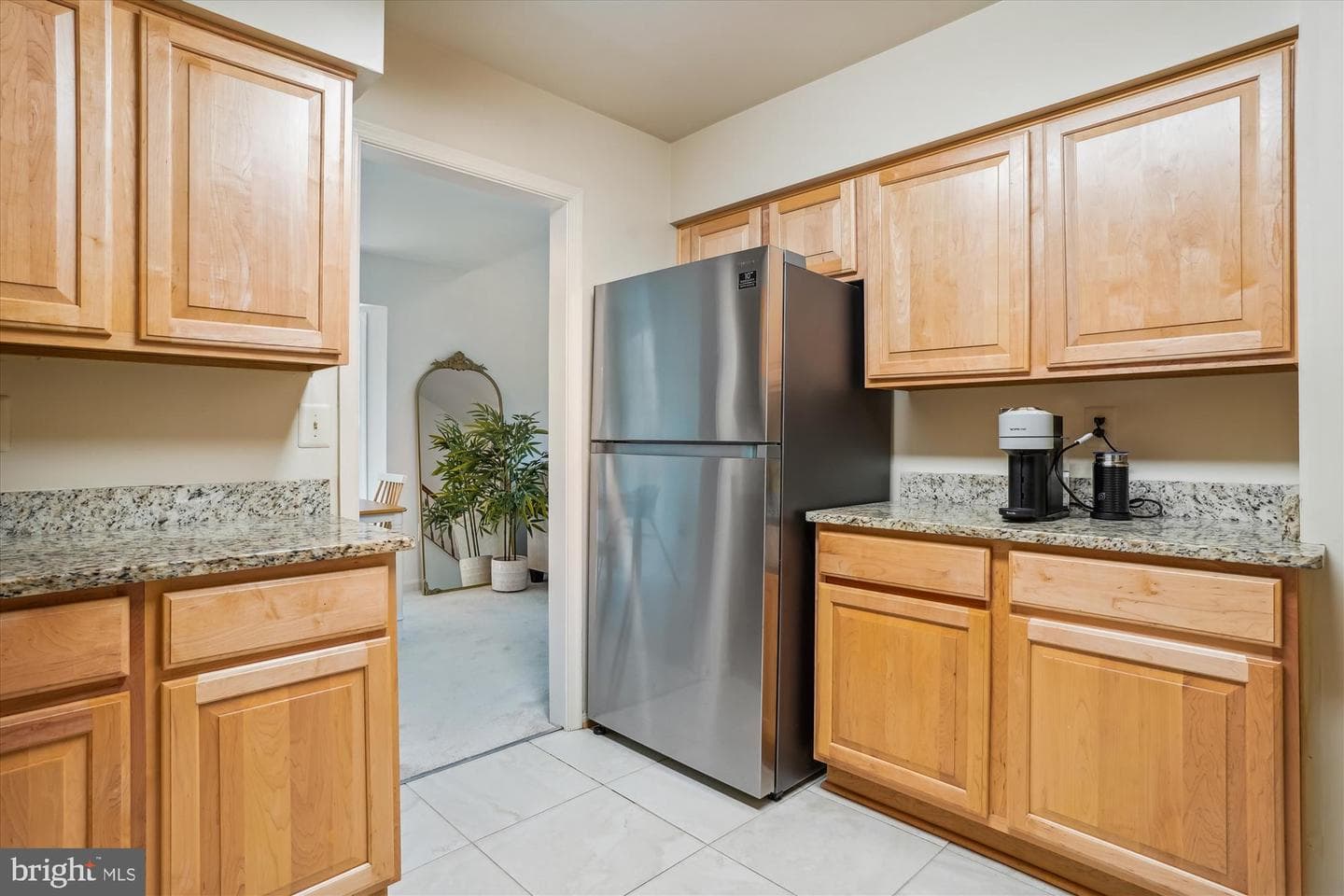 14499 Whisperwood Court photo 6