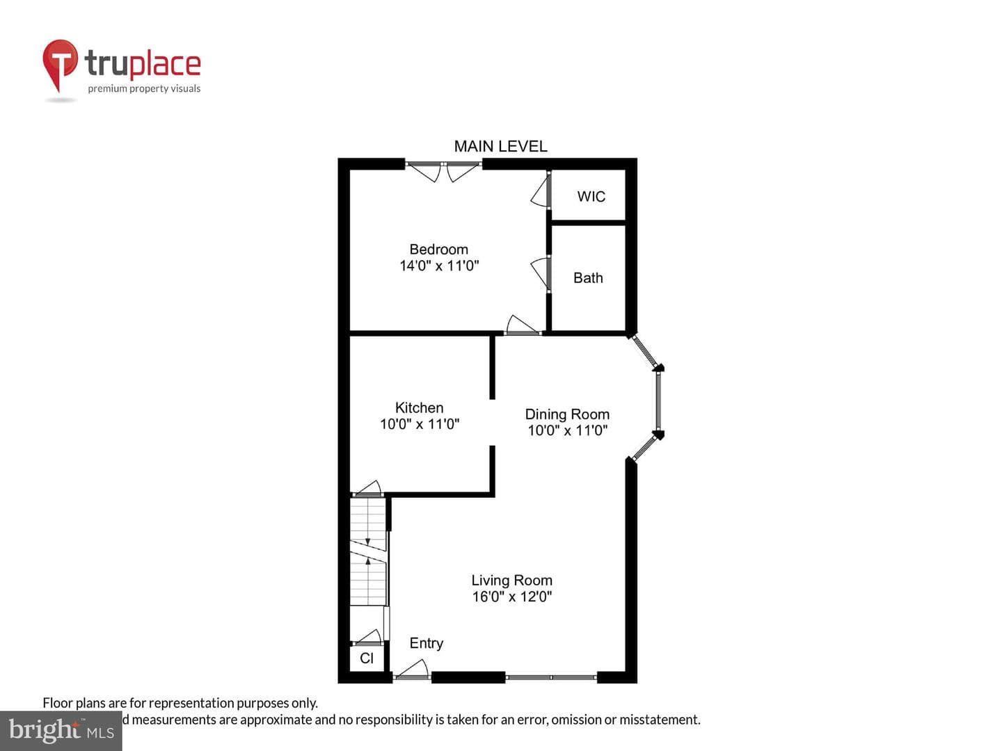14499 Whisperwood Court photo 9