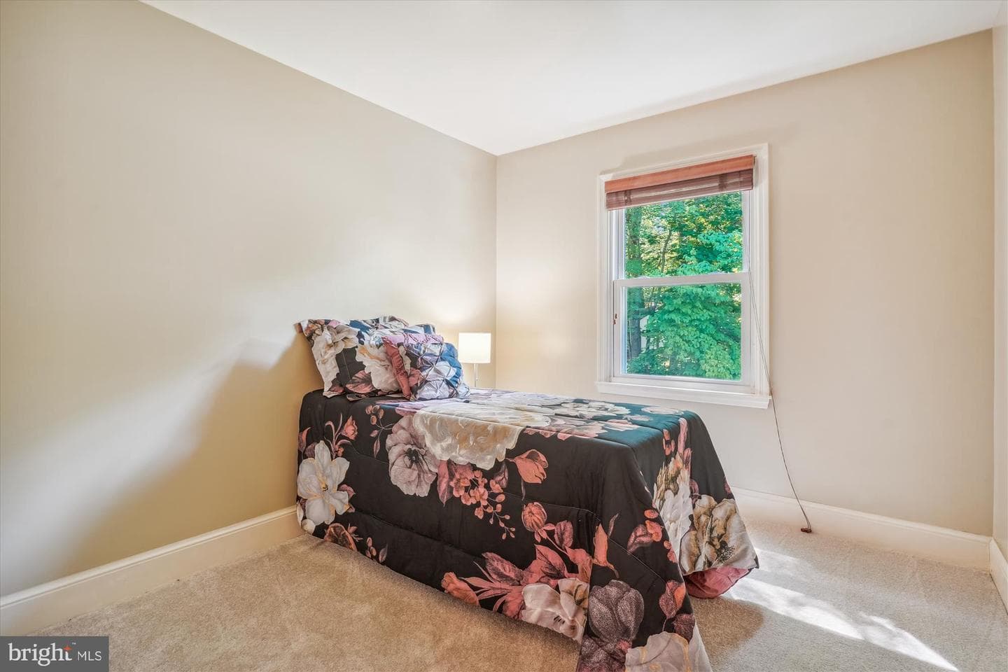 15901 Marlington Drive photo 20