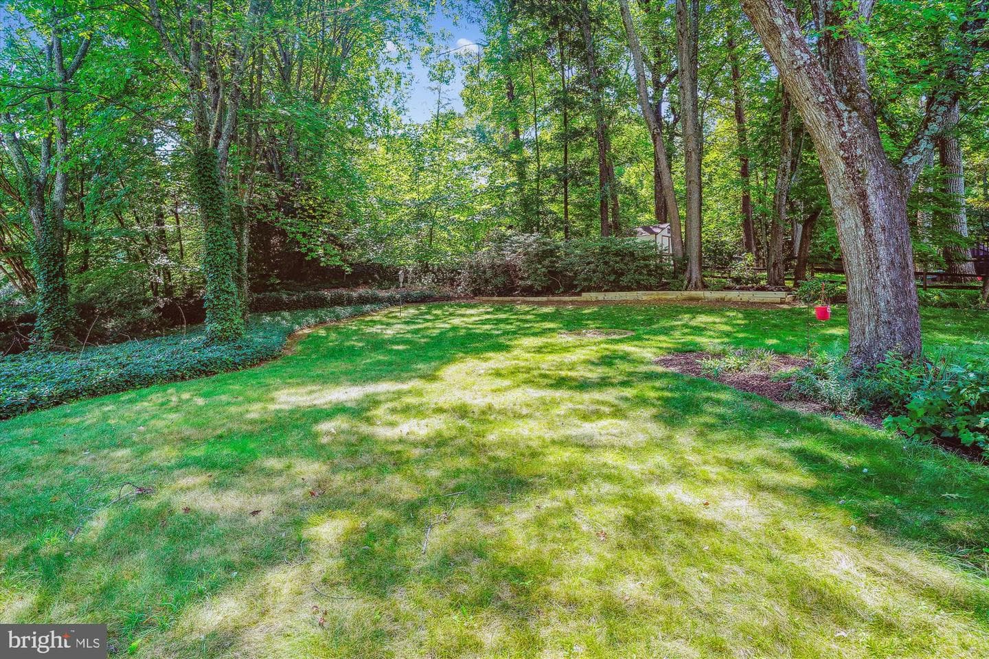 15901 Marlington Drive photo 28