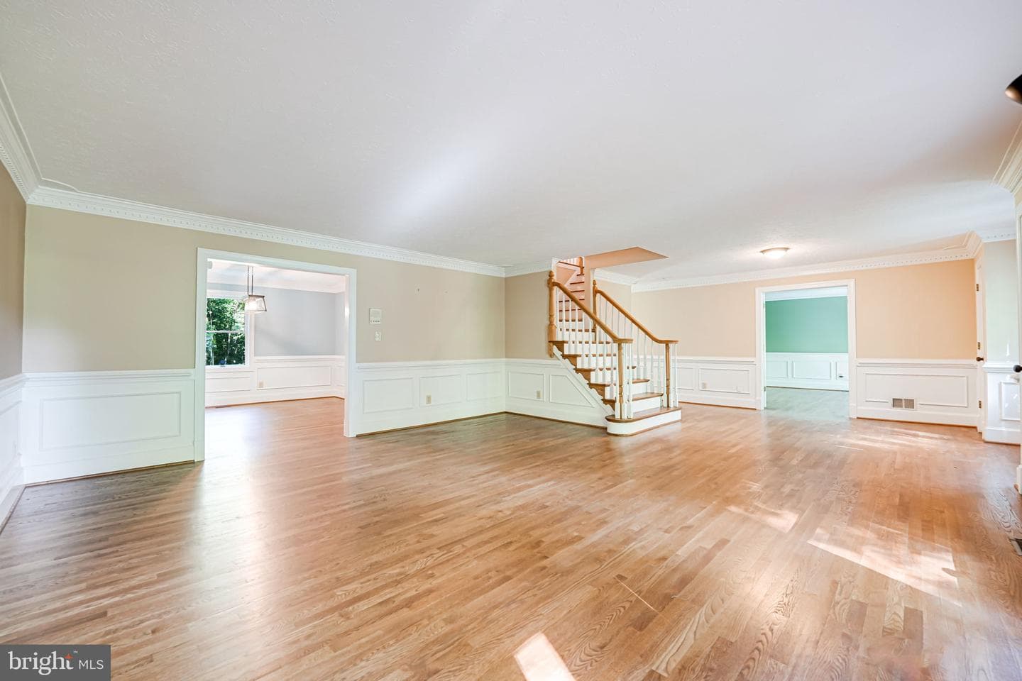 13475 Bristow Road photo 13