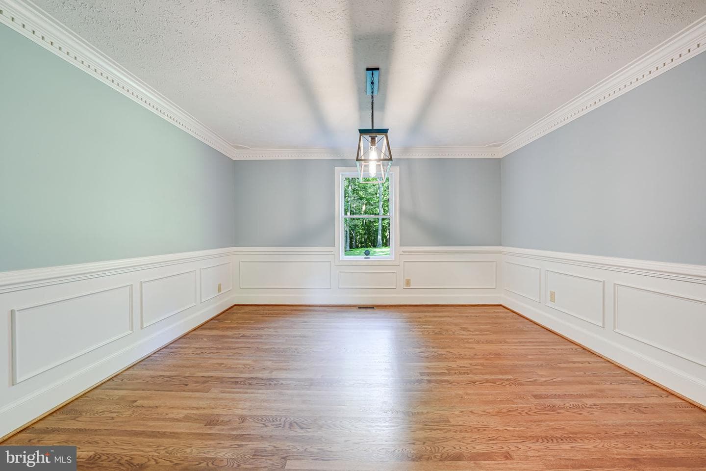 13475 Bristow Road photo 15