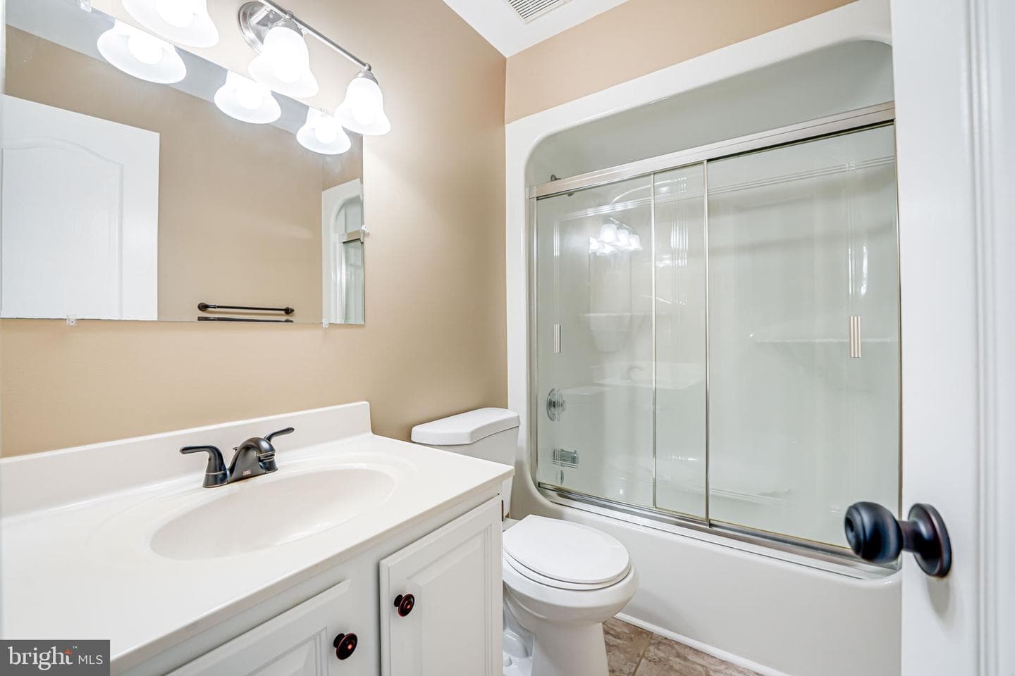 13475 Bristow Road photo 18