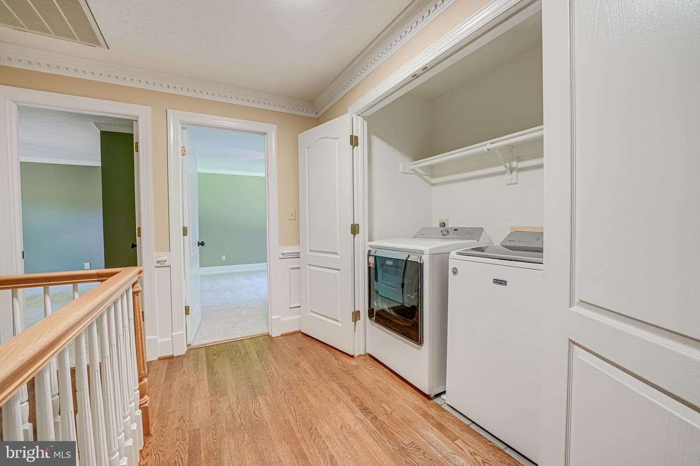 13475 Bristow Road photo 39