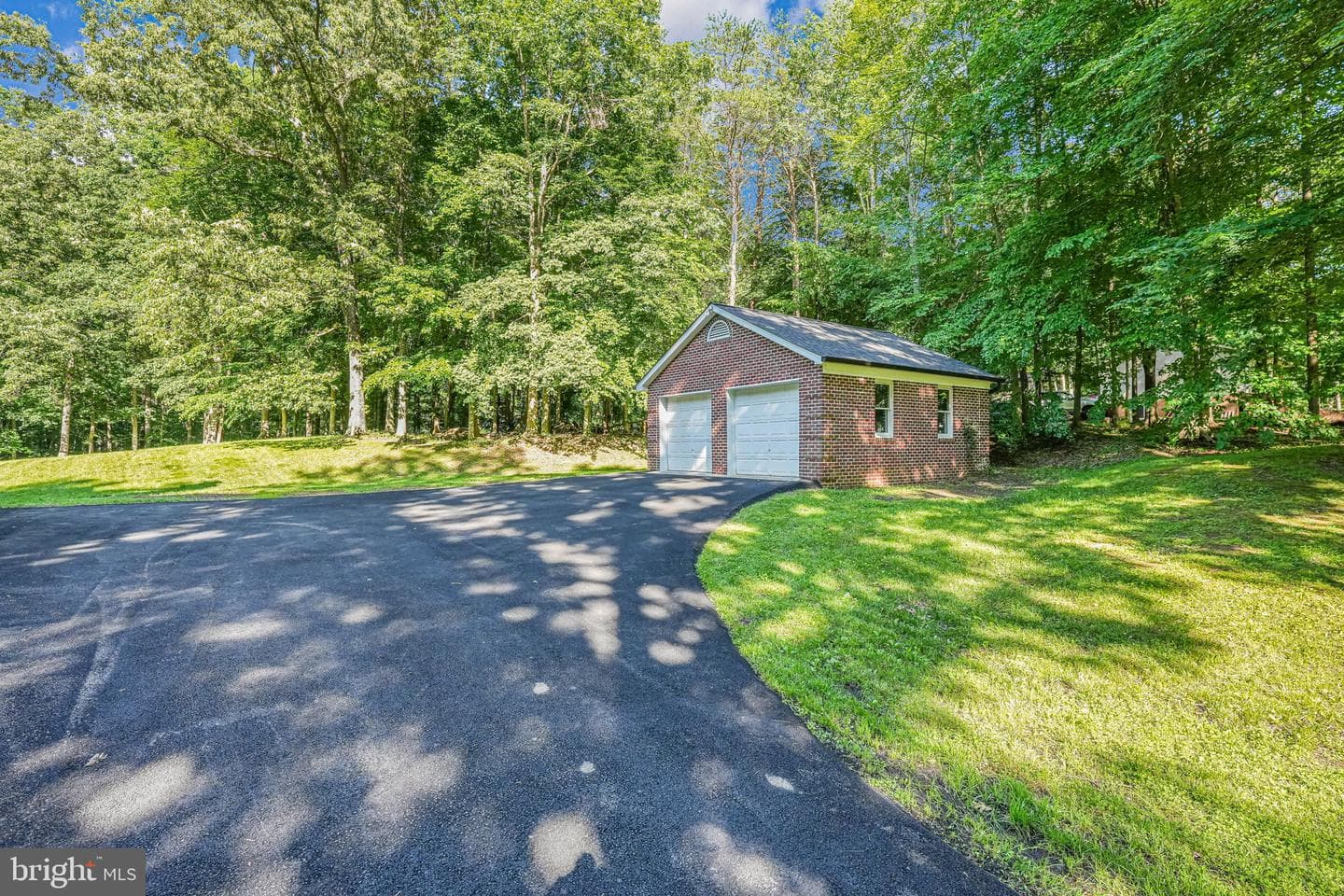 13475 Bristow Road photo 4