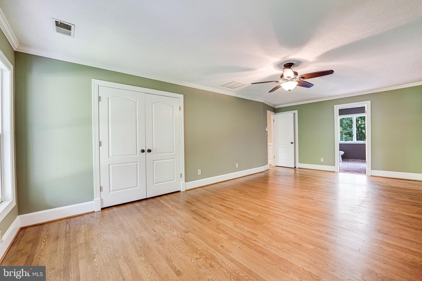 13475 Bristow Road photo 43