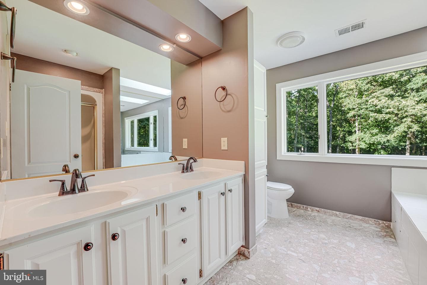 13475 Bristow Road photo 49