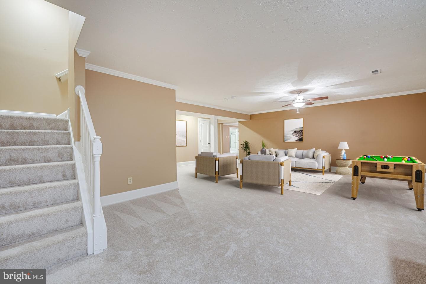 13475 Bristow Road photo 54