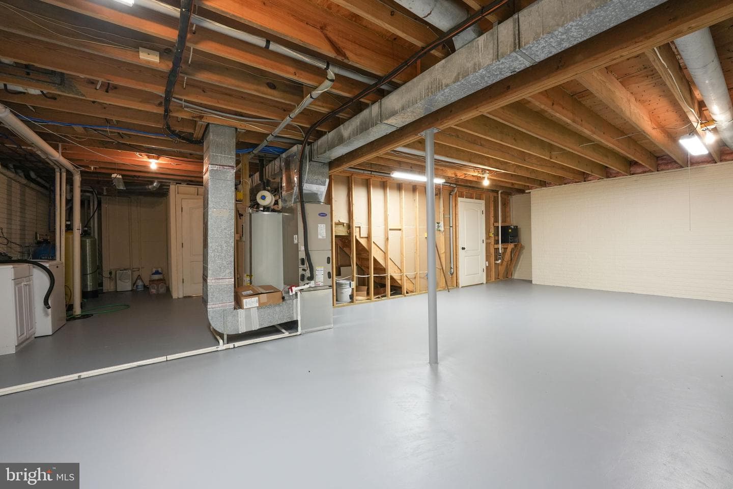 13475 Bristow Road photo 76