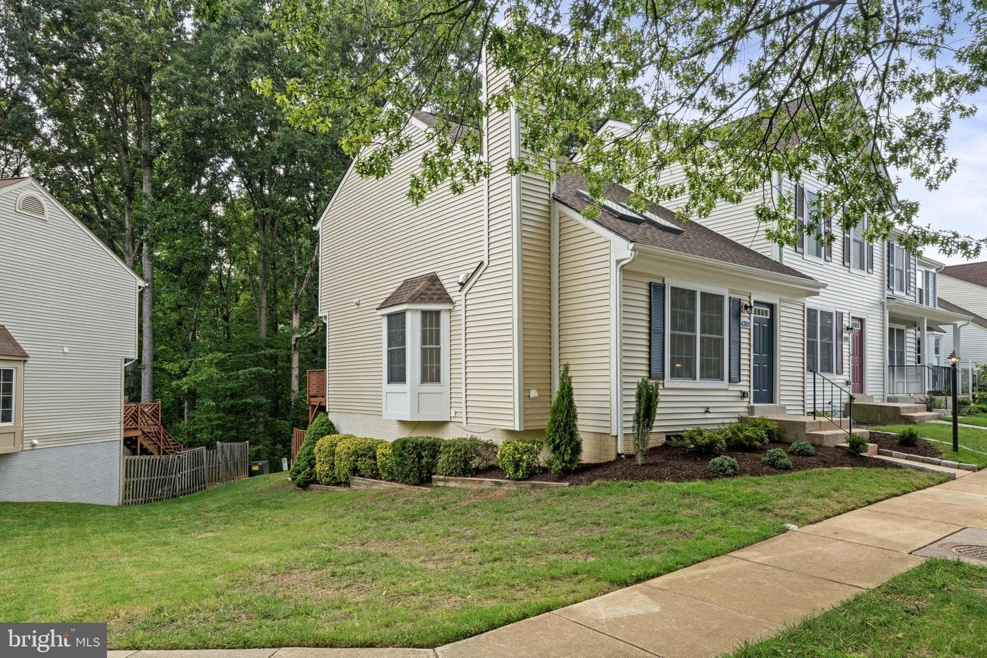 4301 Jonathan Court photo 34