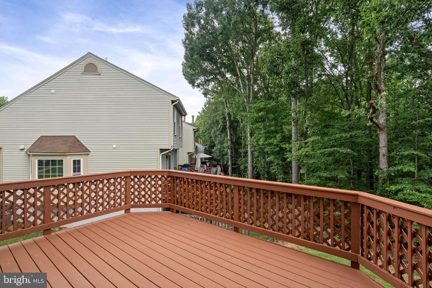 4301 Jonathan Court photo 35