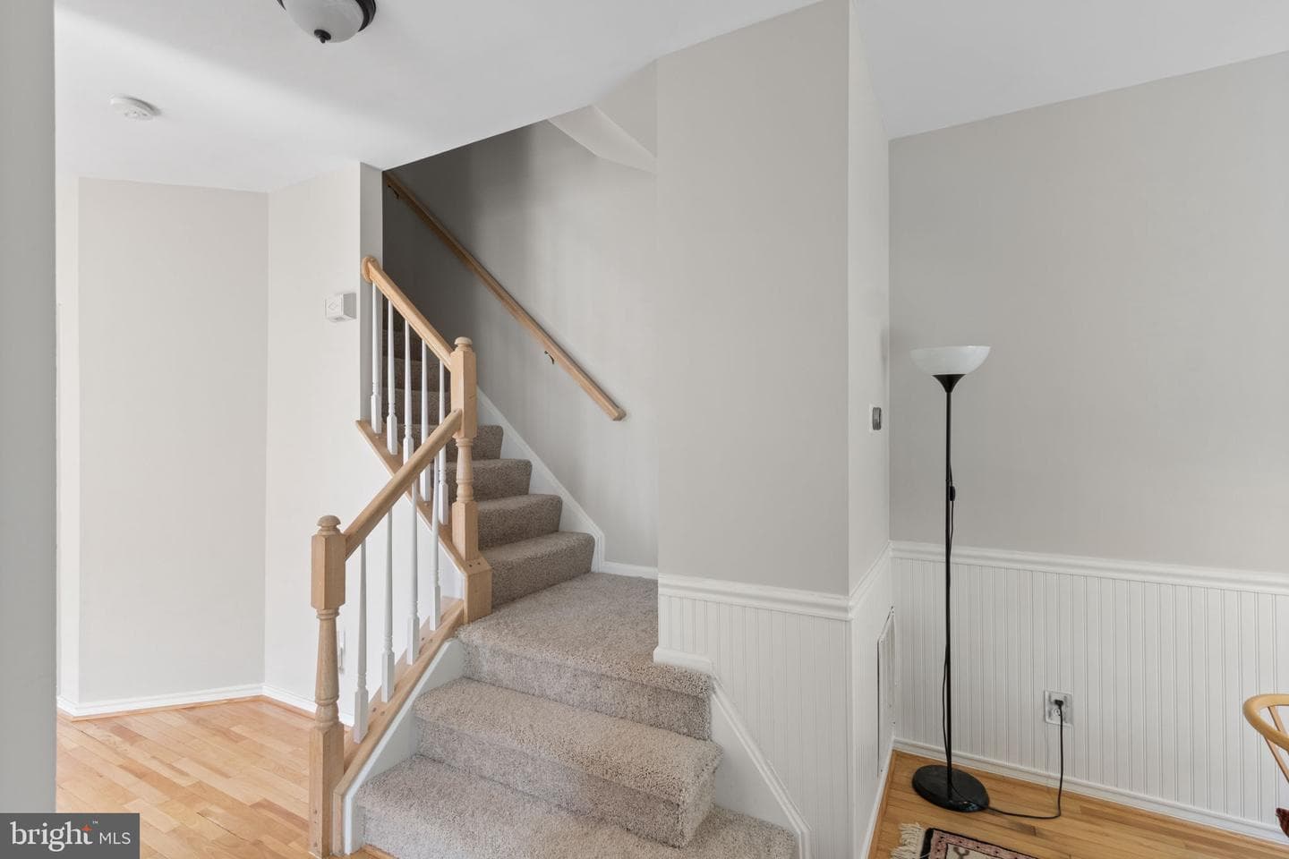3569 Moon Way photo 21