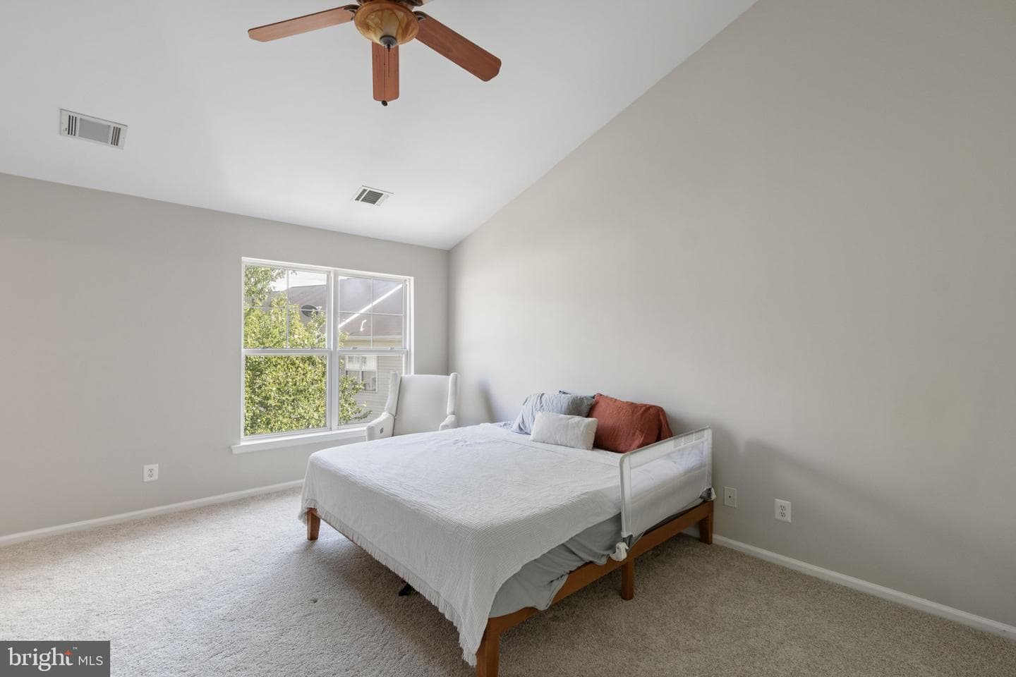 3569 Moon Way photo 29