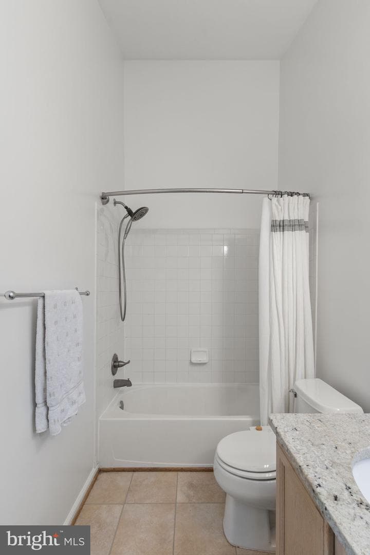 3569 Moon Way photo 33