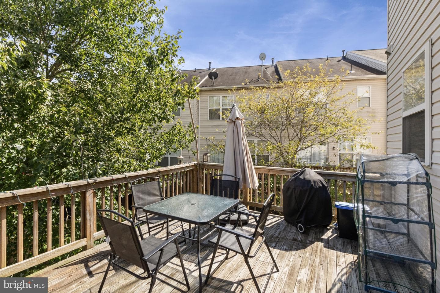3569 Moon Way photo 34