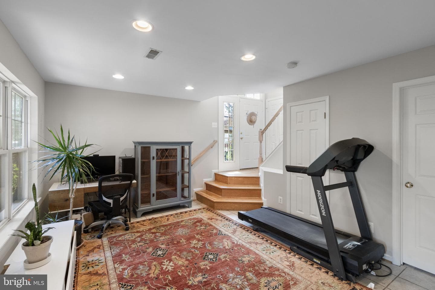 3569 Moon Way photo 8