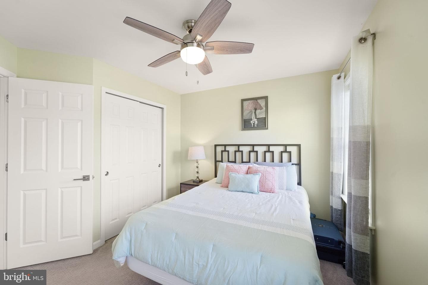 6865 Bryson Circle photo 41