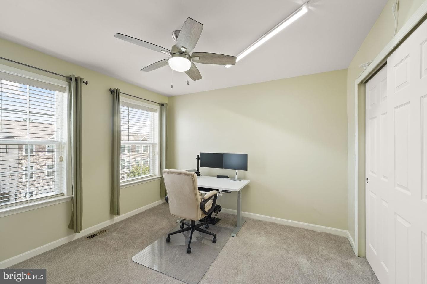 6865 Bryson Circle photo 42
