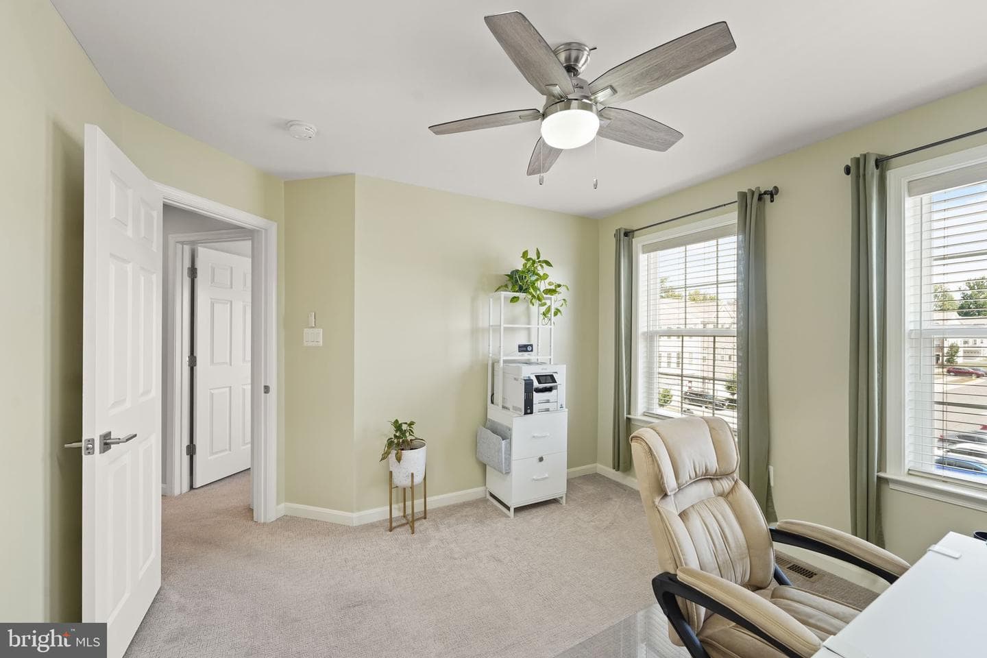 6865 Bryson Circle photo 43
