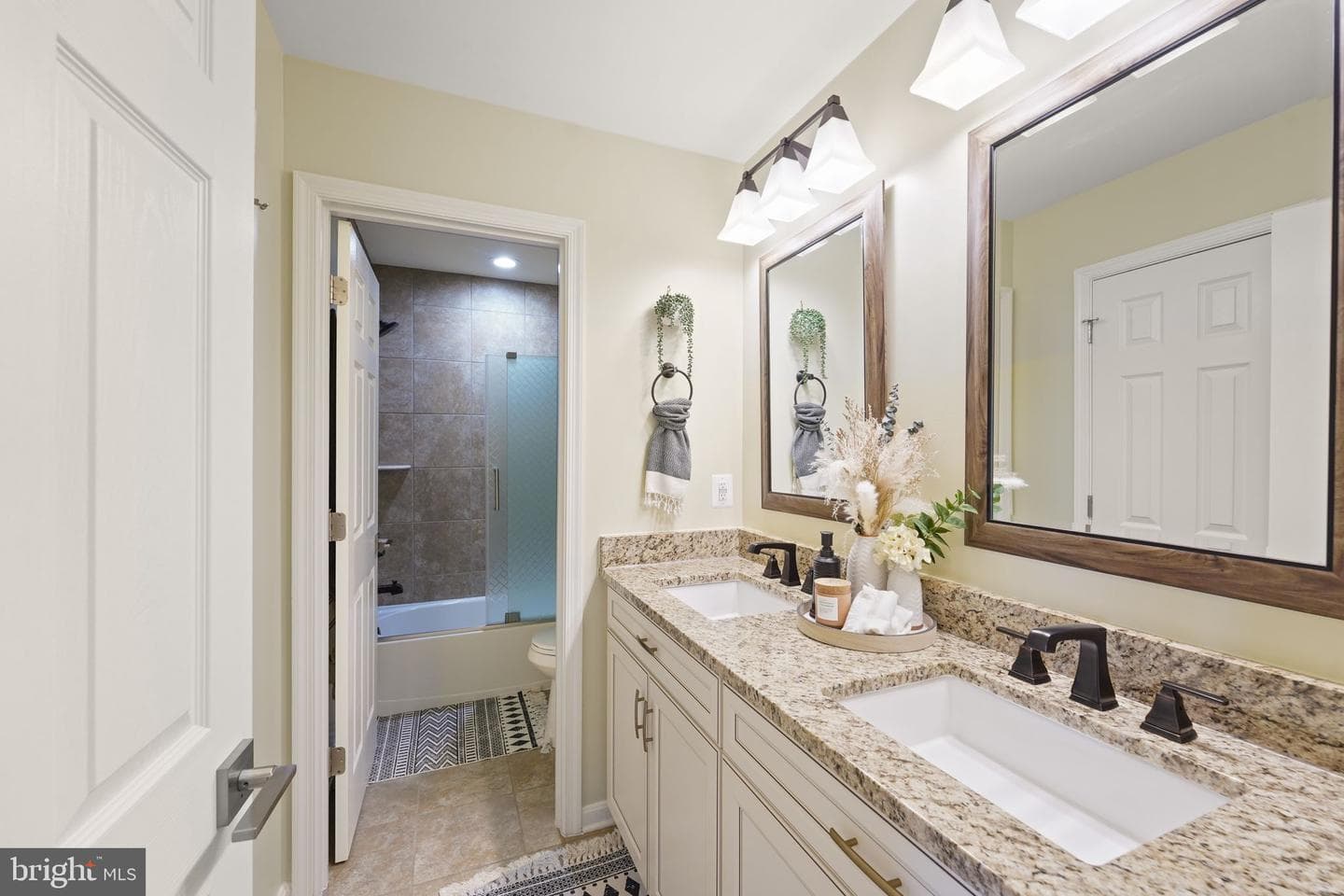 6865 Bryson Circle photo 44
